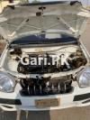 Hyundai Santro Club 2004 For Sale in Karachi