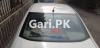 Honda City IVTEC 2013 For Sale in Lahore