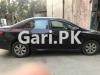 Toyota Corolla GLI 2012 For Sale in Gujranwala