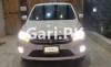 Suzuki Cultus VXL 2018 For Sale in Karachi