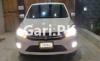 Suzuki Cultus VXL 2018 For Sale in Federal B Area