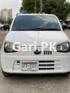 Mazda Carol  2015 For Sale in Karachi