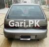 Suzuki Cultus VXR 2015 For Sale in Johar Town