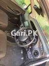 Toyota Vitz F 1.0 2018 For Sale in Islamabad