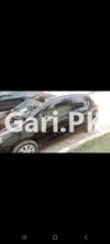 Toyota Vitz F 1.0 2015 For Sale in Karachi