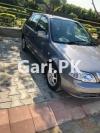 Suzuki Cultus VXR 2016 For Sale in Jamshed Quarters