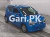 Suzuki Alto  2019 For Sale in SMCHS - Sindhi Muslim Society