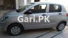 Suzuki Cultus VXR 2022 For Sale in Lahore