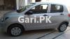 Suzuki Cultus VXR 2022 For Sale in DHA Phase 5