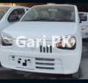 Suzuki Alto  2022 For Sale in Rawalpindi