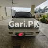 Suzuki Mehran VXR 2005 For Sale in Islamabad