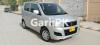 Suzuki Wagon R  2018 For Sale in Karachi