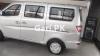 Changan Karvaan Base Model 1.0 2022 For Sale in Islamabad