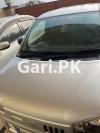 Suzuki Alto  2021 For Sale in Lahore