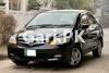 Honda City IDSI 2008 For Sale in Model Town Link Road