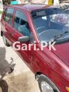 Daihatsu Cuore  2005 For Sale in I-9 Markaz