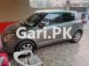 Suzuki Swift  2010 For Sale in Bahria Town