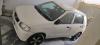 Suzuki Alto  2005 For Sale in Sheikhupura