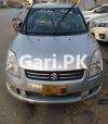 Suzuki Swift  2010 For Sale in Muslimabad Society