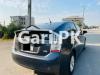 Toyota Prius  2010 For Sale in Wapda Town