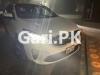 Kia Sorento  2022 For Sale in Cantt