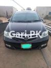 Honda City IDSI 2005 For Sale in Karachi