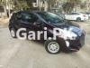 Toyota Aqua  2016 For Sale in Lahore