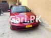 Honda Civic VTi 1997 For Sale in Faisalabad
