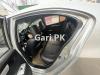 Honda City 1.5 i-VTEC 2010 For Sale in Islamabad