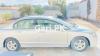 Honda Civic VTi Oriel 1.8 i-VTEC 2006 For Sale in Islamabad