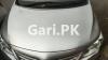Toyota Corolla GLI 2013 For Sale in Lahore