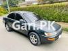 Toyota Corolla GLI 1998 For Sale in Gulshan-e-Iqbal