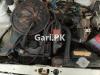 Suzuki Mehran VX 2006 For Sale in Khanpur