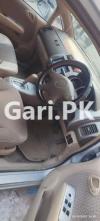 Honda City i-DSI Vario 2005 For Sale in Gujranwala