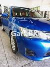 Toyota Corolla Fielder Hybrid G 2014 For Sale in Lahore