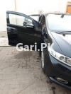 Honda Civic VTi Prosmatec 1.8 i-VTEC 2014 For Sale in Karachi