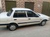 Mitsubishi Lancer  1991 For Sale in Multan