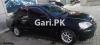 Honda Civic EXi Prosmatec 2002 For Sale in Rawalpindi