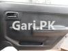 Suzuki Alto  2020 For Sale in Sargodha