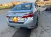Toyota Corolla GLi 1.3 VVTi 2014 For Sale in Gujrat