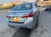 Toyota Corolla GLi 1.3 VVTi 2014 For Sale in Gujrat