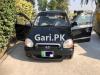 Hyundai Santro Club 2007 For Sale in Gujrat