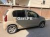 Toyota Passo G 1.0 2010 For Sale in Peshawar