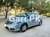Honda City IVTEC 2017 For Sale in Karachi