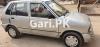 Suzuki Mehran VXR 2009 For Sale in Lahore