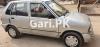 Suzuki Mehran VXR 2009 For Sale in Mian Amiruddin Park