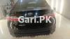 Toyota Corolla GLI 2018 For Sale in Rawalpindi
