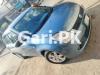 Suzuki Swift  2012 For Sale in Garhi Shahu