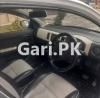 Suzuki Alto  2020 For Sale in Mardan