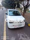 Suzuki Alto  2023 For Sale in Islamabad